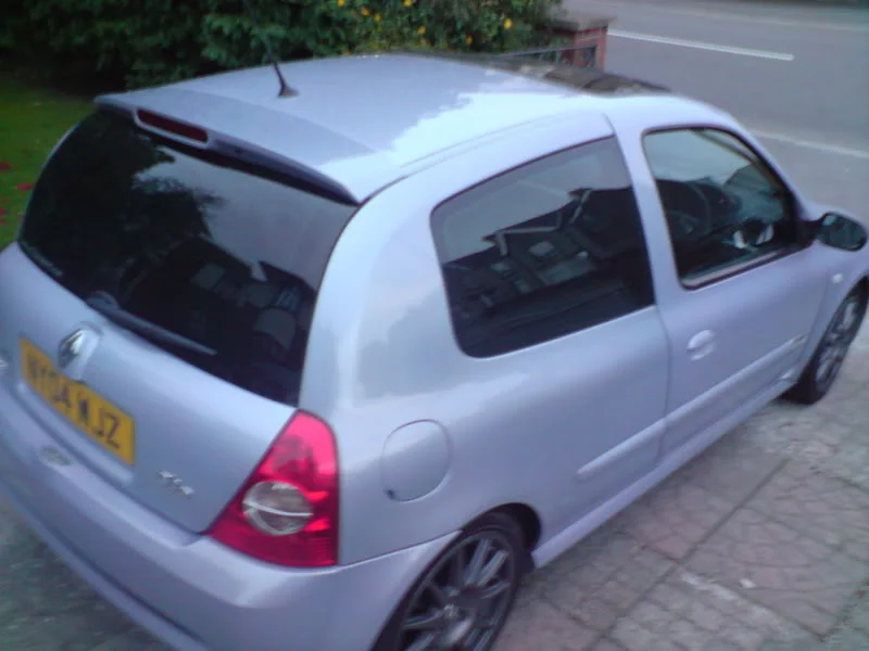 DSC00860.webp