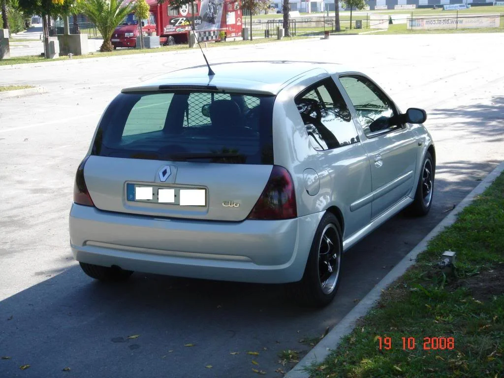 DSC00860.webp