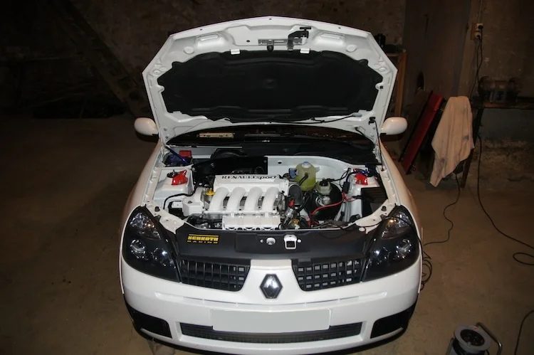 DSC008621.webp