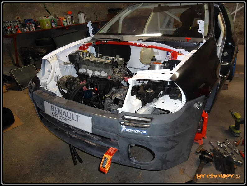 dsc00863-bordermaker-3ab44aa.webp
