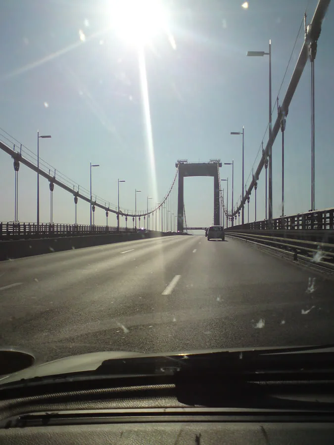 DSC00863.webp