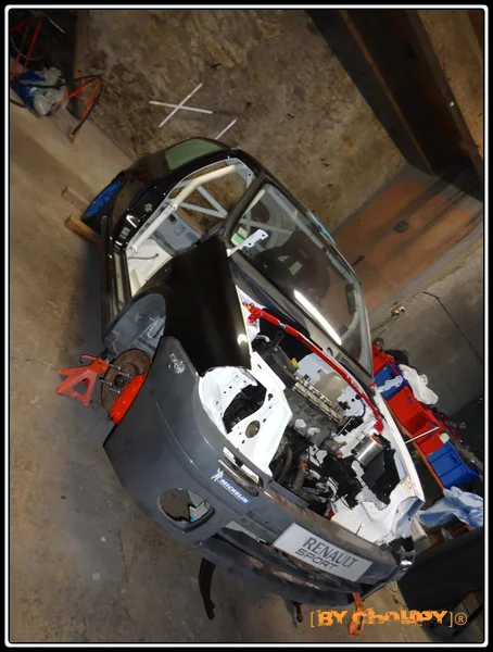 dsc00864-bordermaker-3ab4324.webp