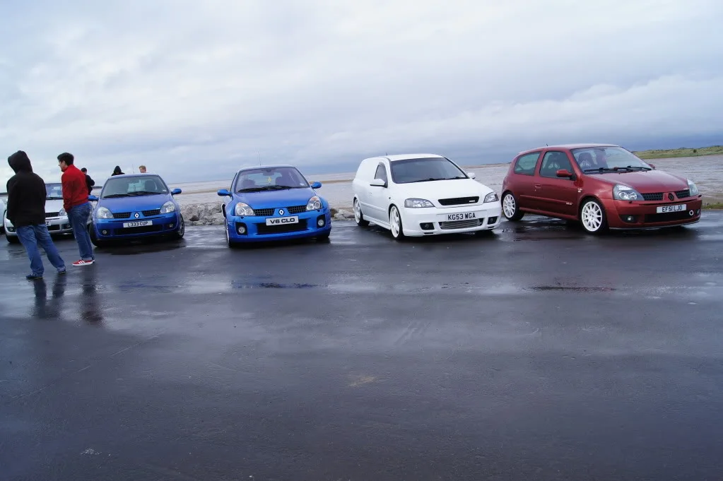 DSC00864.webp