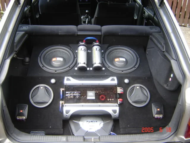 DSC00865.webp