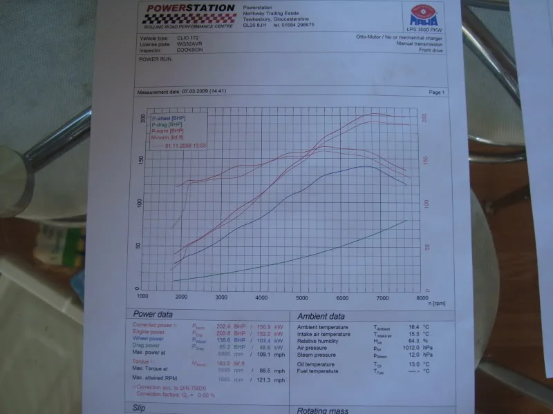 DSC00866.webp