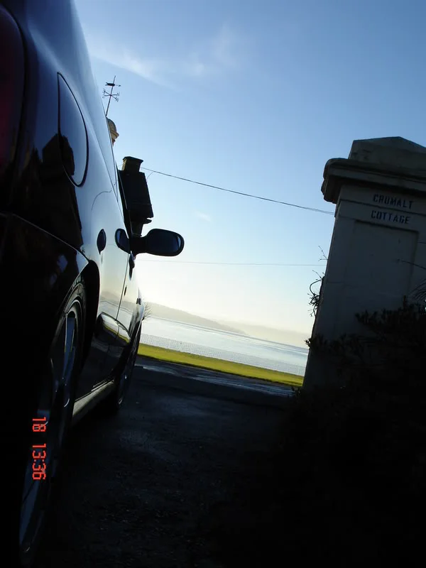 DSC00867.webp