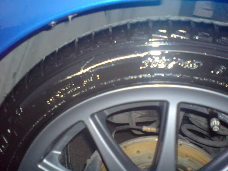 DSC00868.webp
