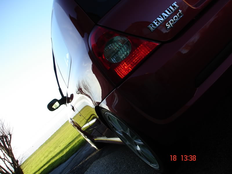 DSC00869.jpg DSC00869.jpg