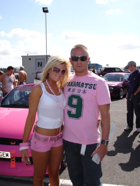 DSC00869.webp