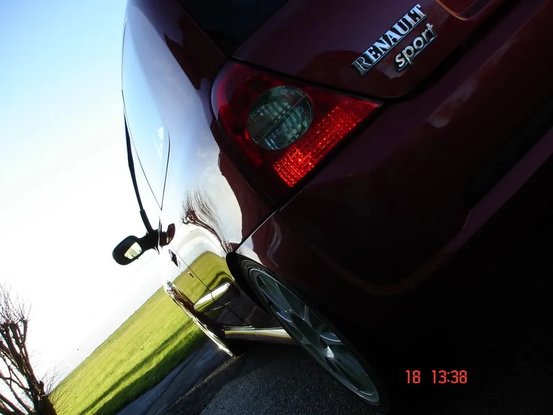 DSC00869.webp