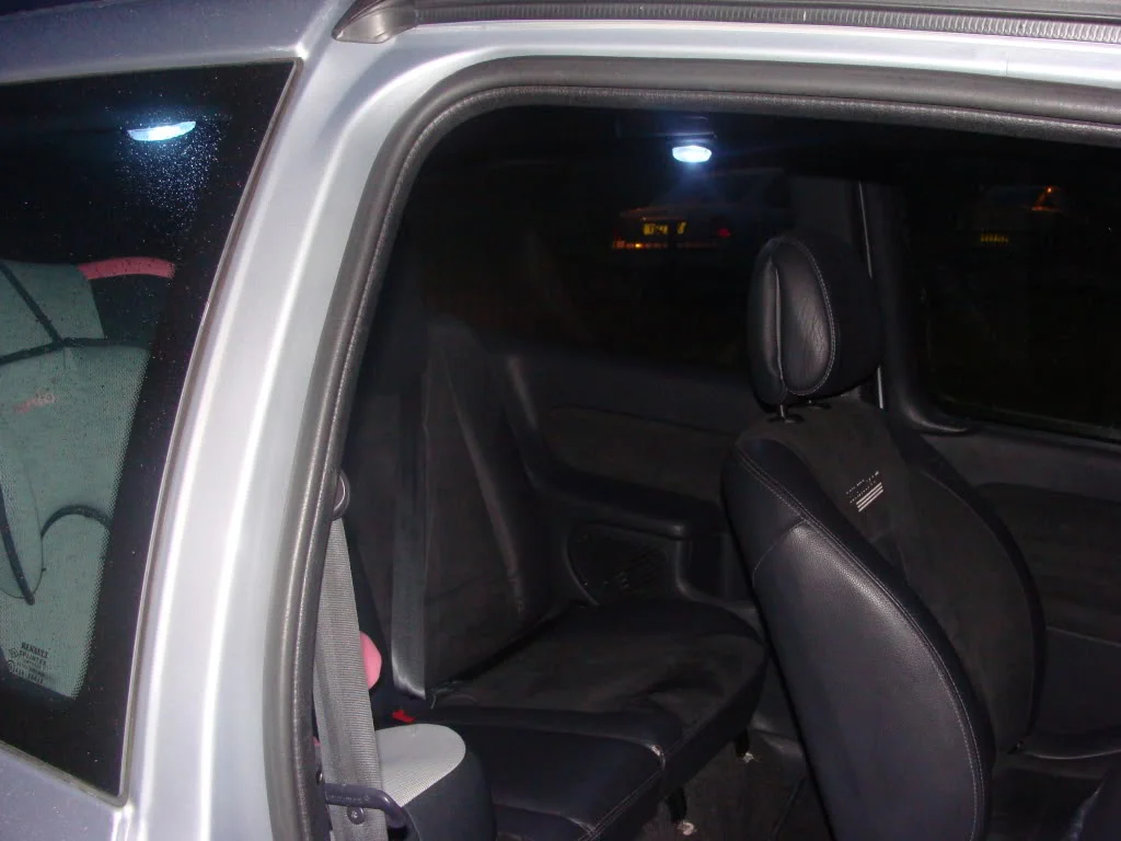 DSC00869.webp