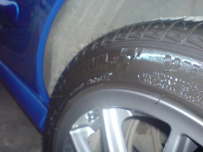 DSC00870.webp