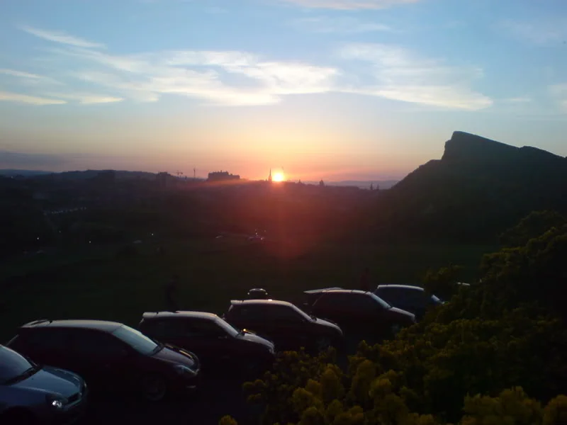DSC00870.webp