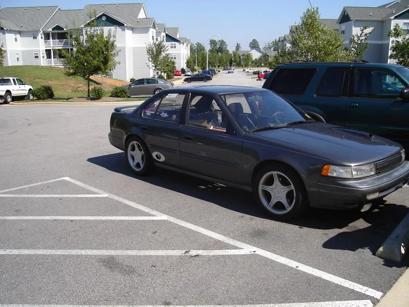 DSC00871.webp