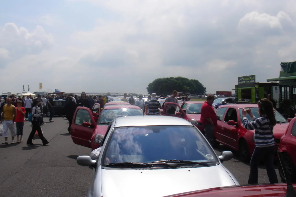 DSC00872.webp