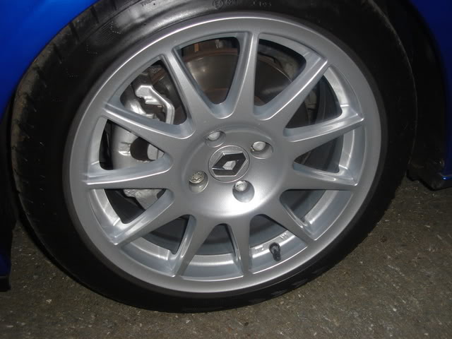 DSC00875-1.jpg DSC00875-1.jpg