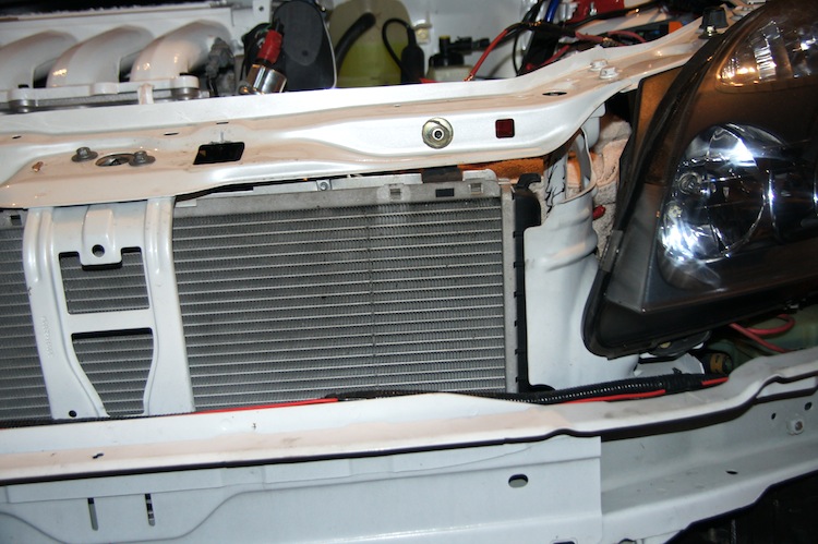 DSC00875.jpg