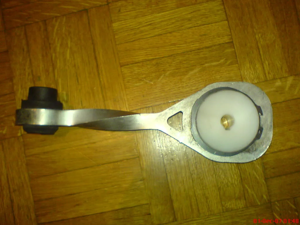DSC00877.webp
