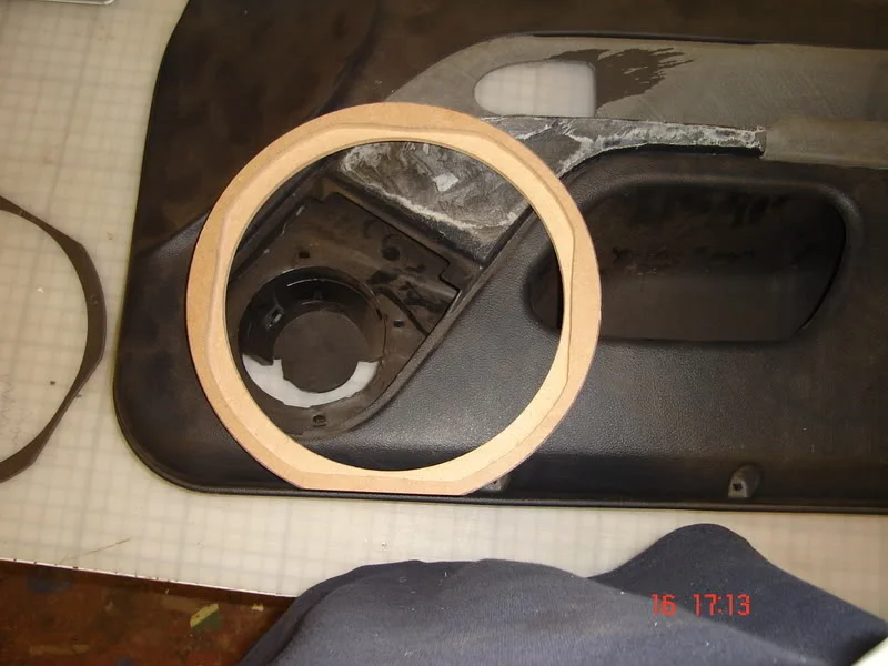 DSC00880.webp