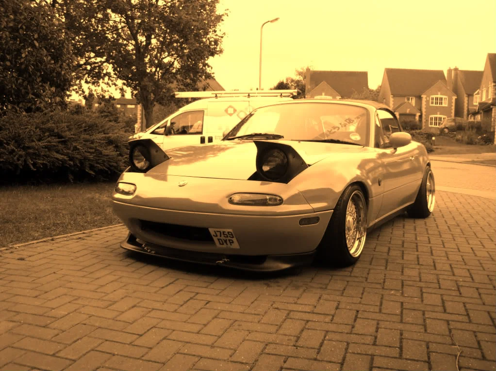 DSC00883-1-1.webp