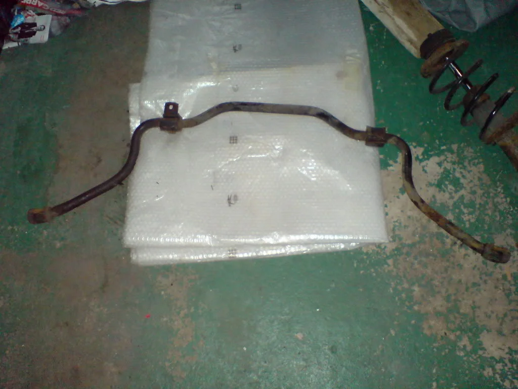 DSC00883.webp