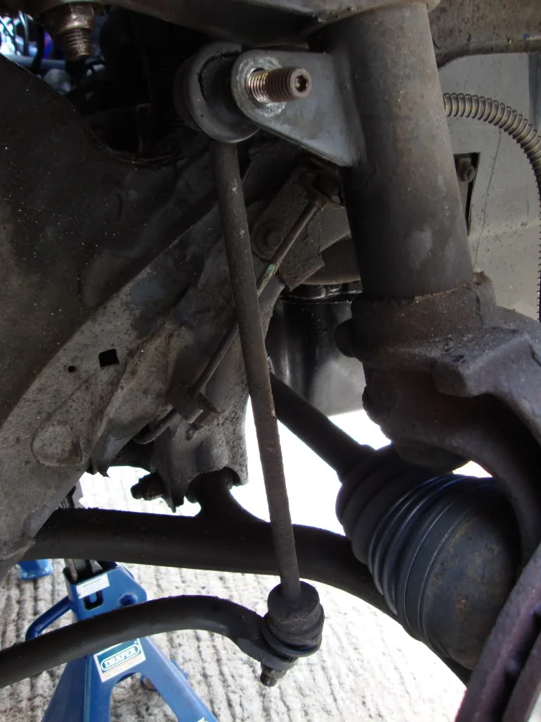 DSC00883.webp