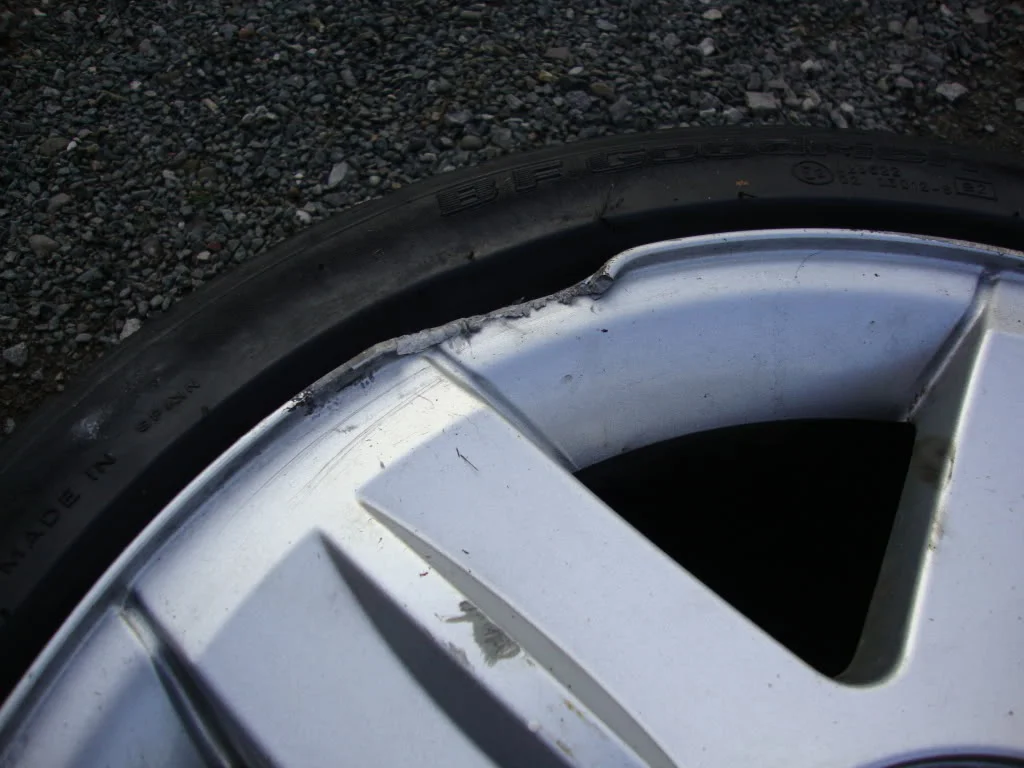 DSC00884.webp