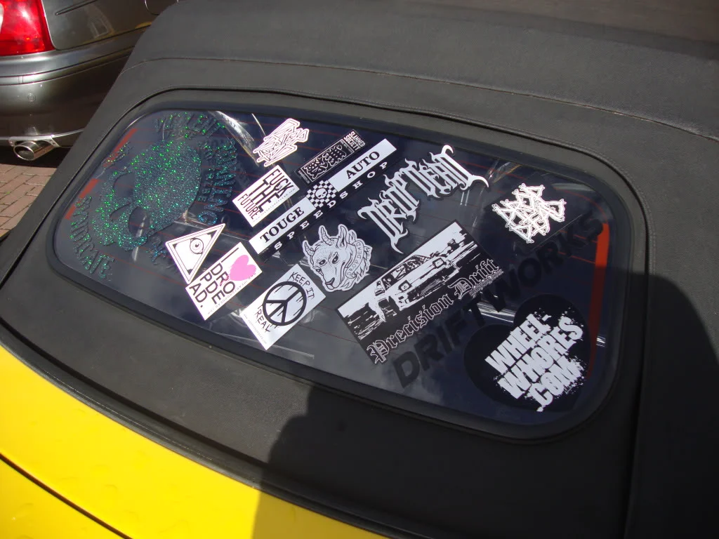 DSC00886.webp