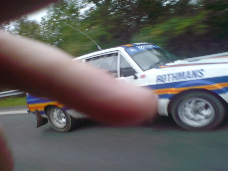DSC00888.webp