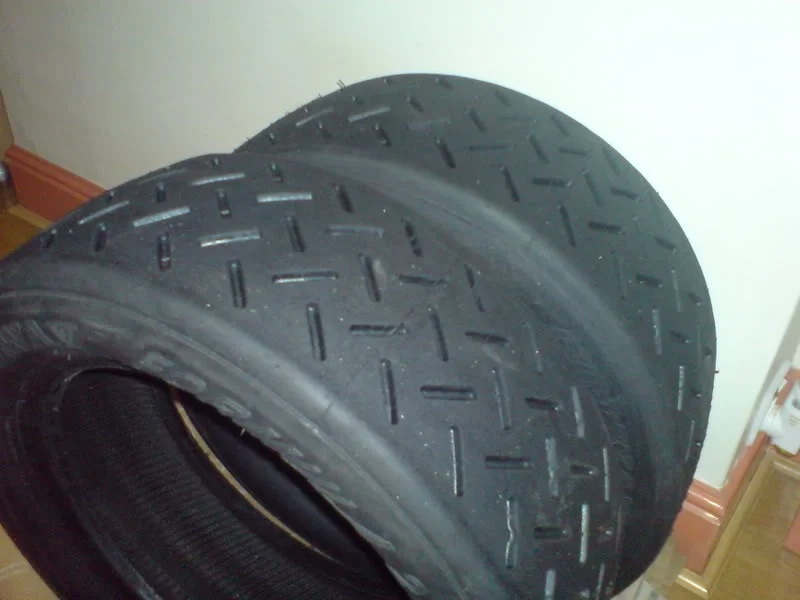 DSC00889.webp