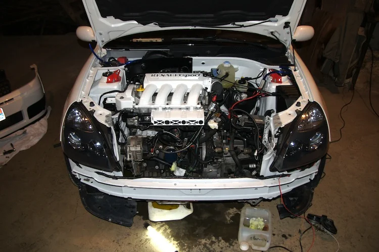 DSC00890.webp