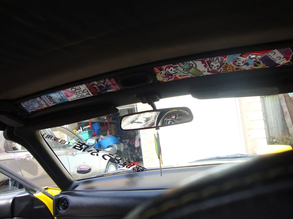 DSC00891.webp