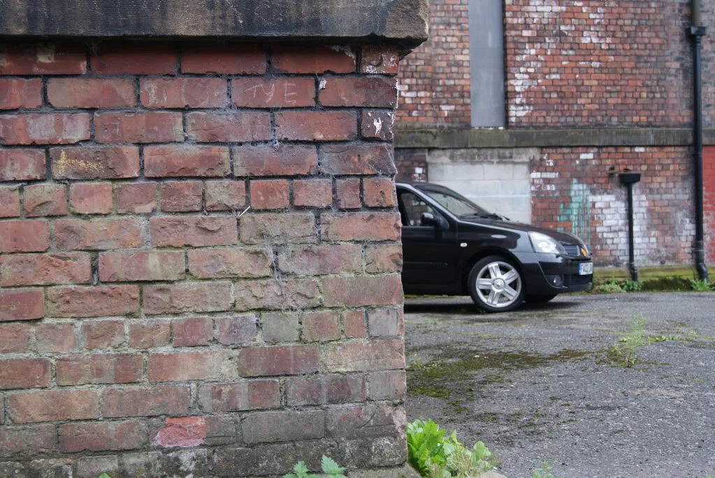 DSC00897.webp
