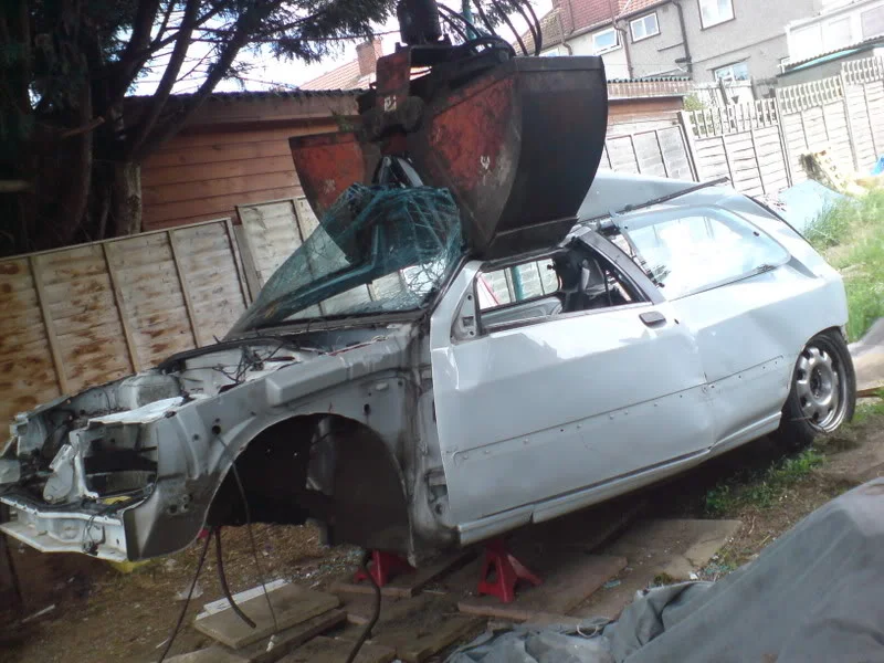 DSC00899.webp