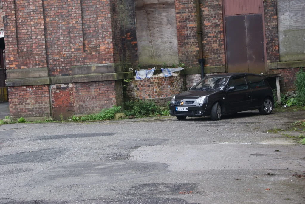 DSC00899.webp