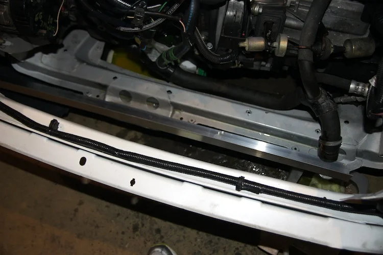 DSC00899.webp