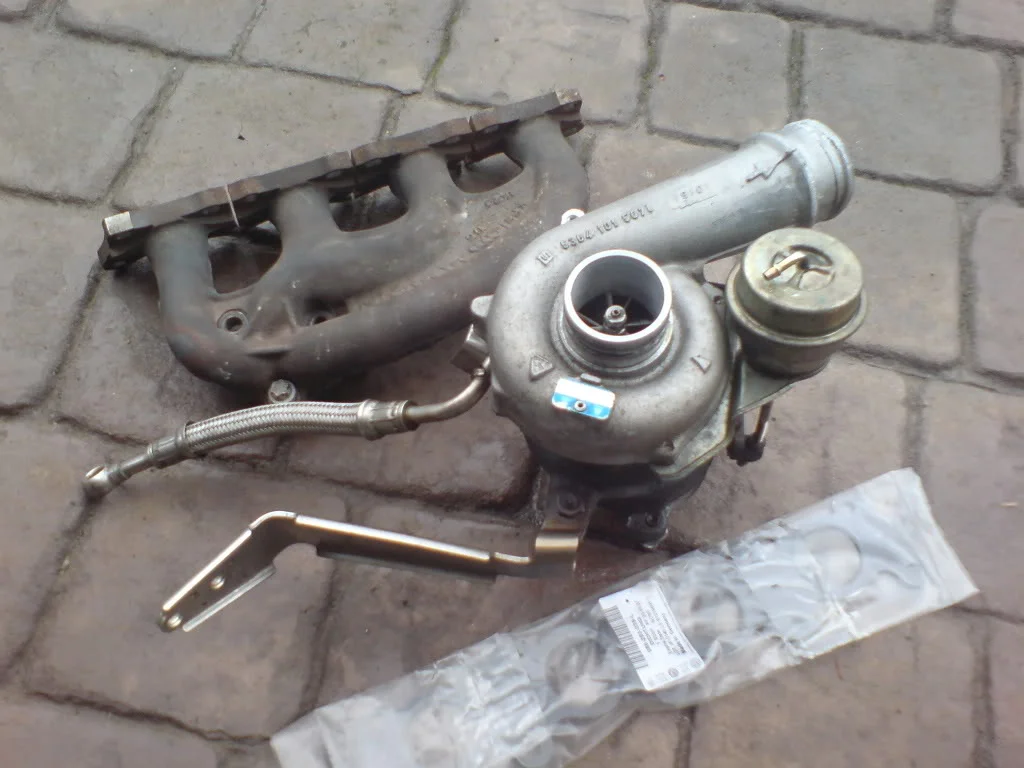 DSC00900.webp
