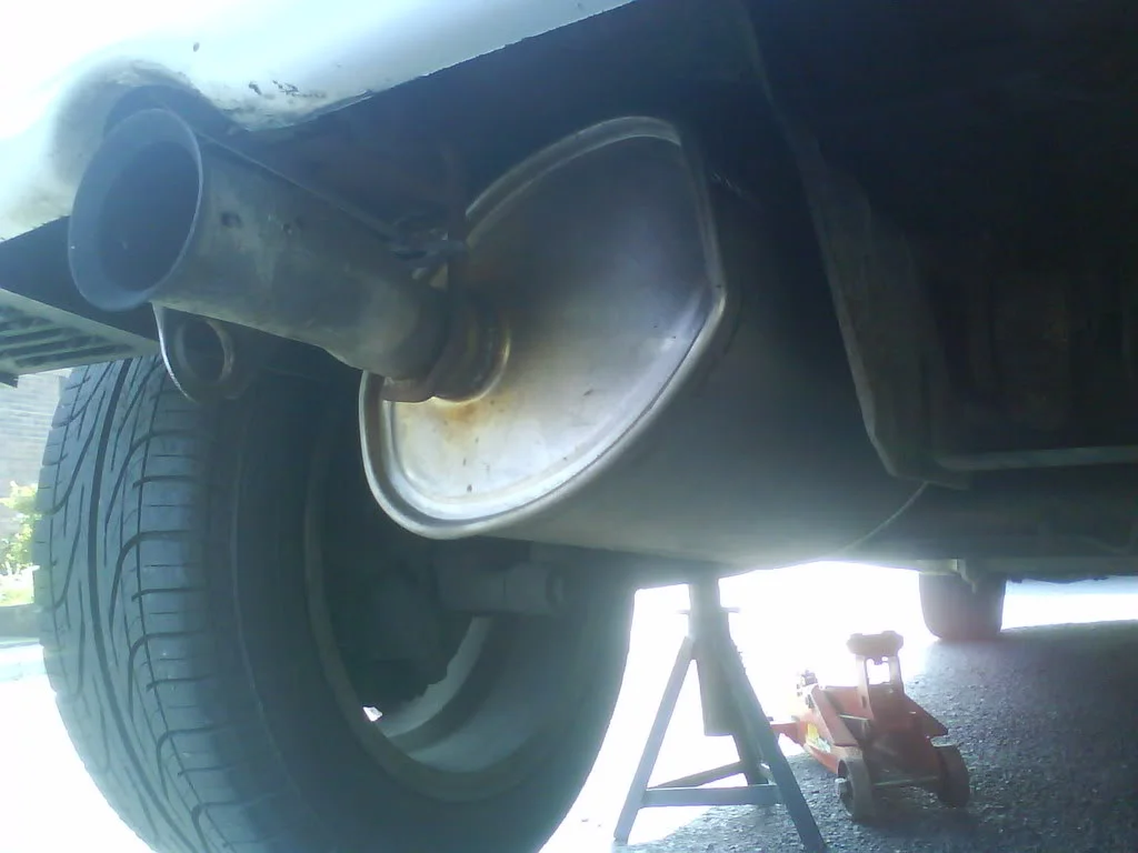 DSC00900.webp