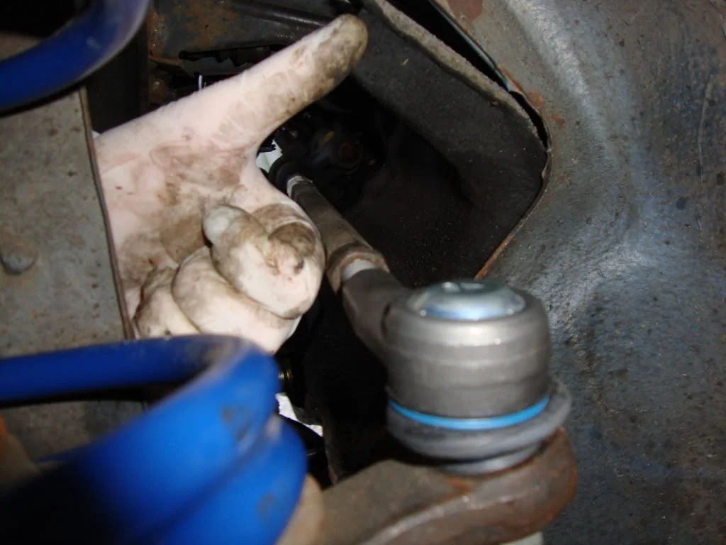DSC00900.webp