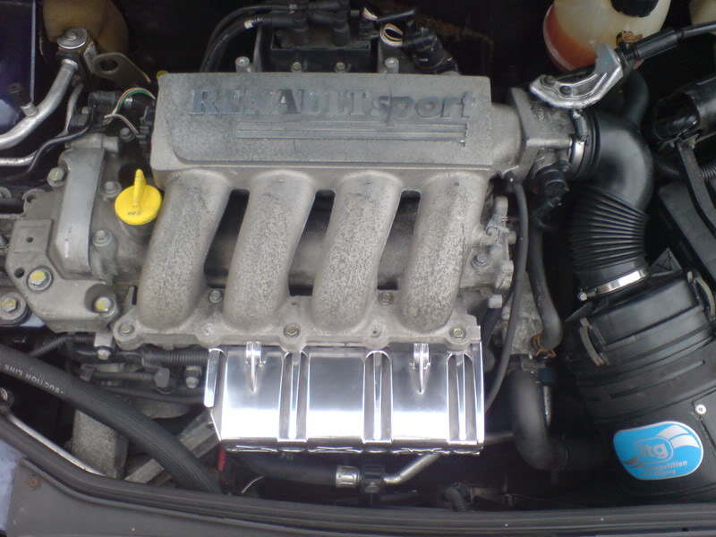 DSC00901.jpg DSC00901.jpg