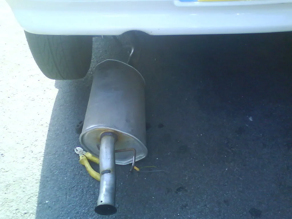 DSC00901.webp