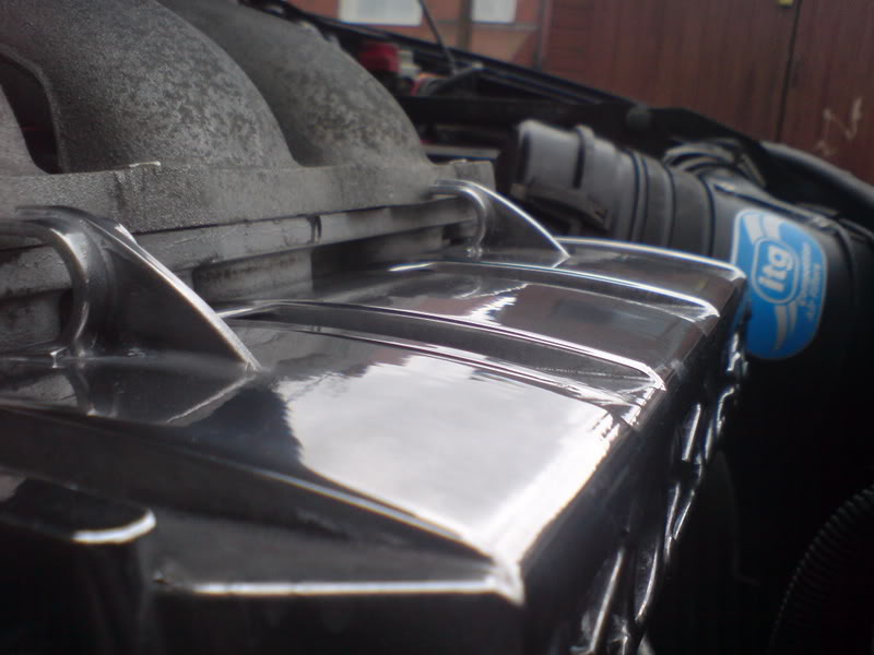 DSC00902.jpg DSC00902.jpg