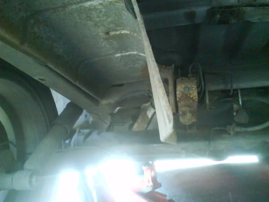 DSC00902.webp