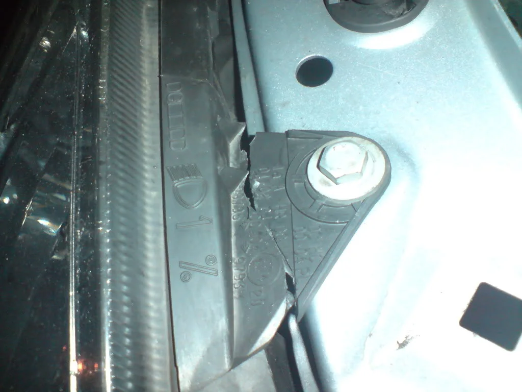 DSC00902.webp