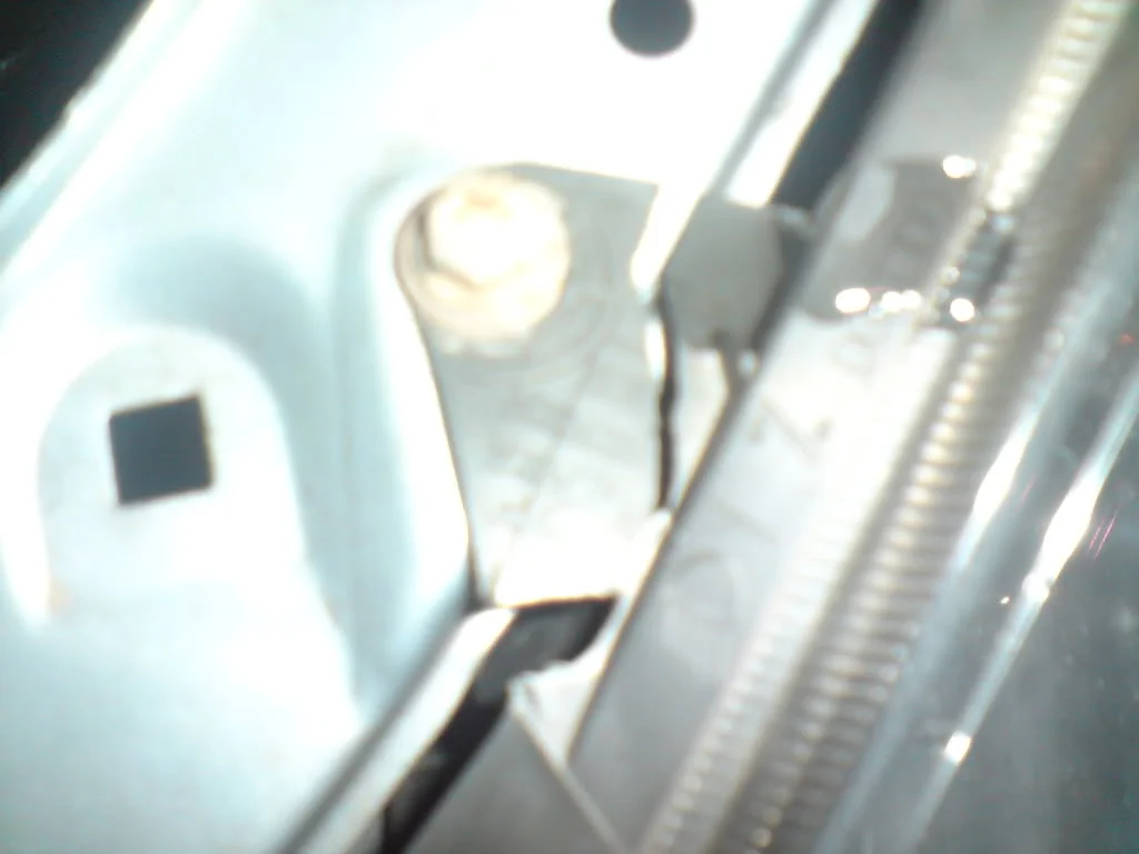 DSC00903.webp