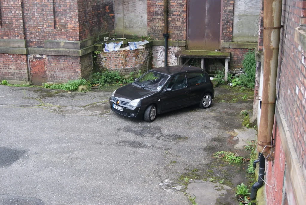 DSC00903.webp