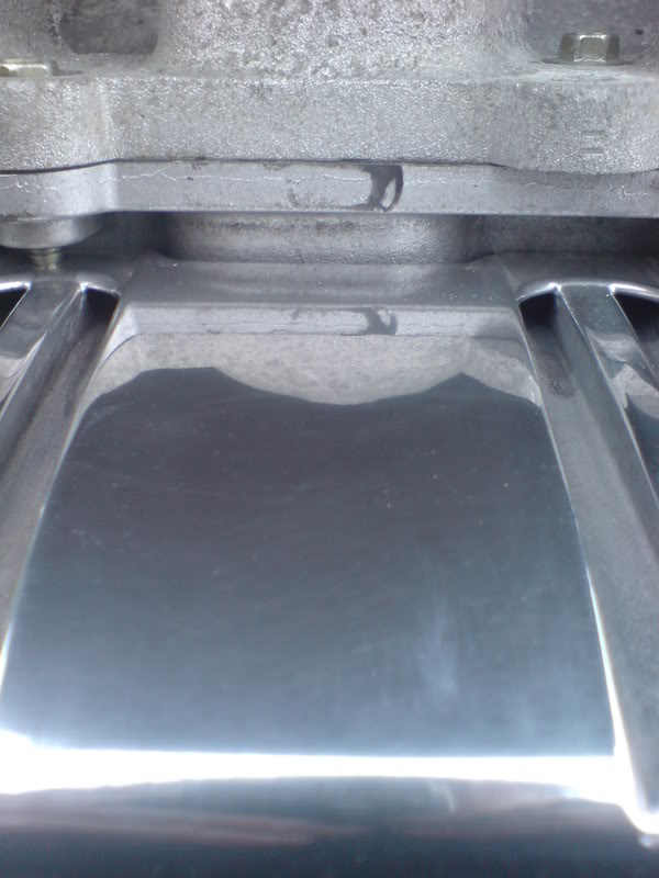 DSC00904.jpg DSC00904.jpg