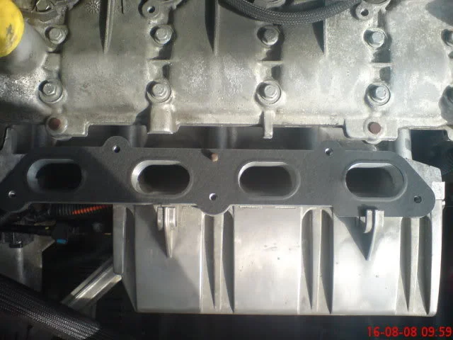 DSC00904.webp