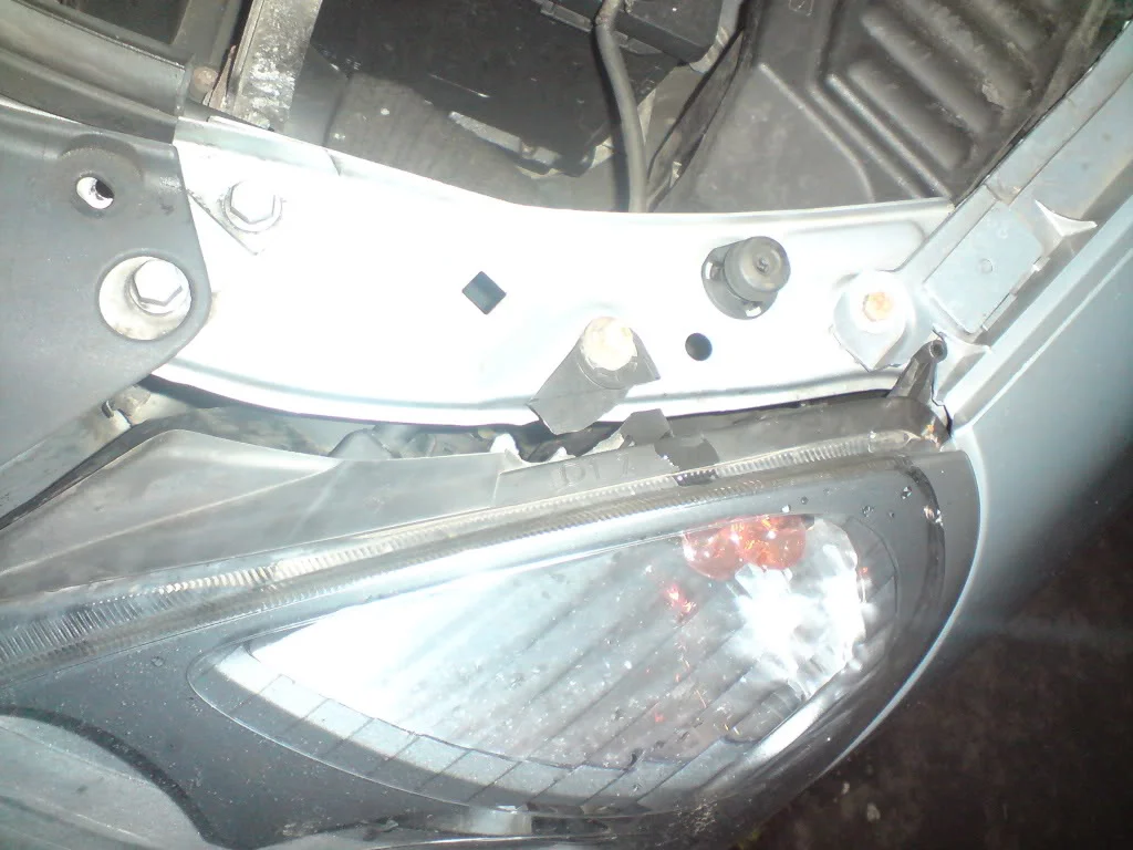 DSC00905.webp