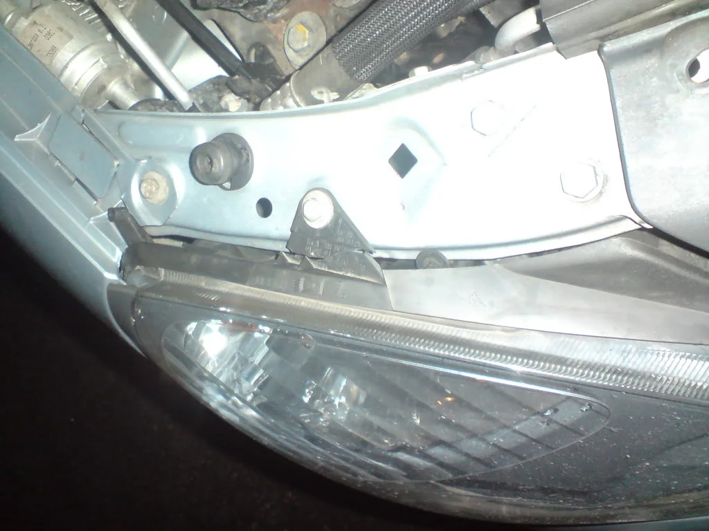 DSC00906-1.webp